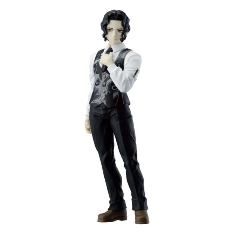 toysonejapan151198