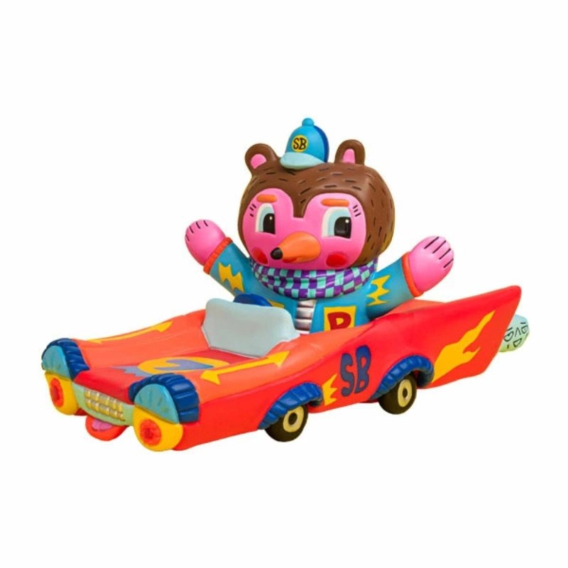 toysonejapan153221