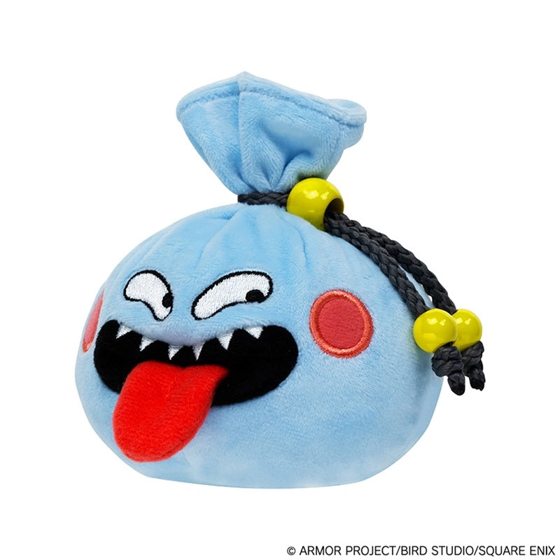 toysonejapan157146