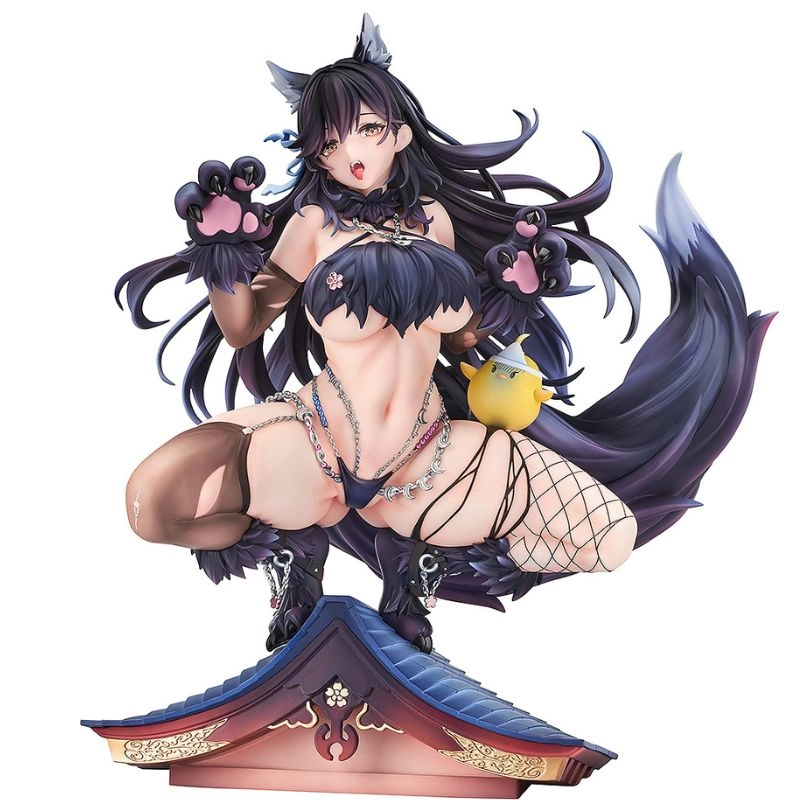 toysonejapan157995