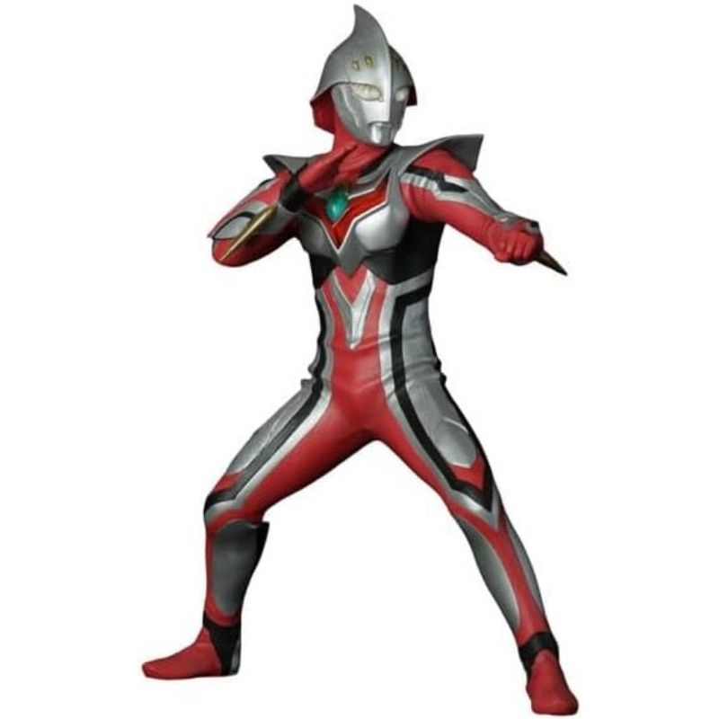 toysonejapan172923