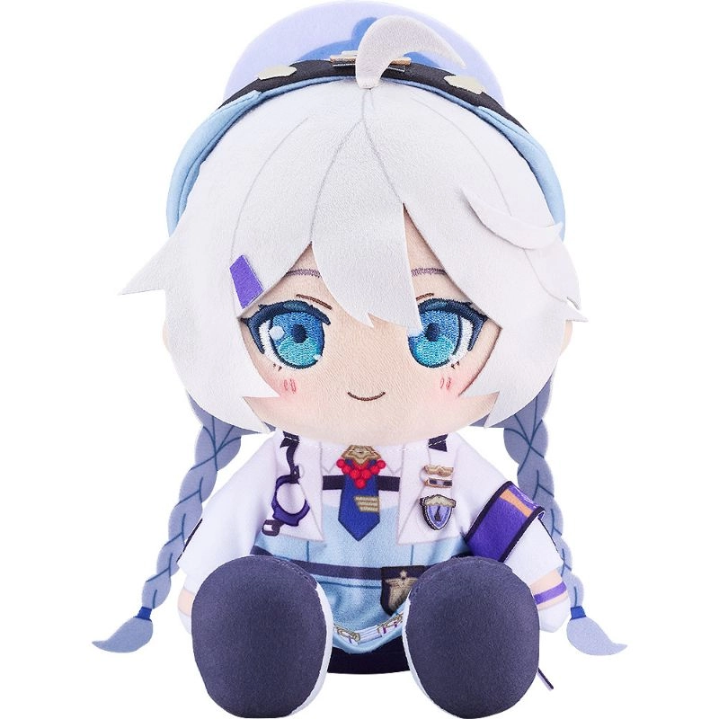 toysonejapan174364