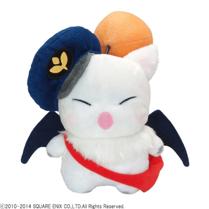 toysonejapan176628