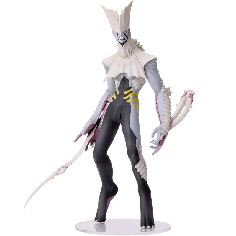 toysonejapan178630