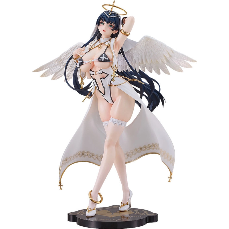 toysonejapan29734