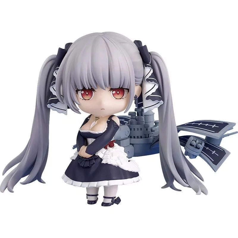 toysonejapan36158