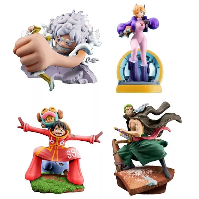 toysonejapan37773