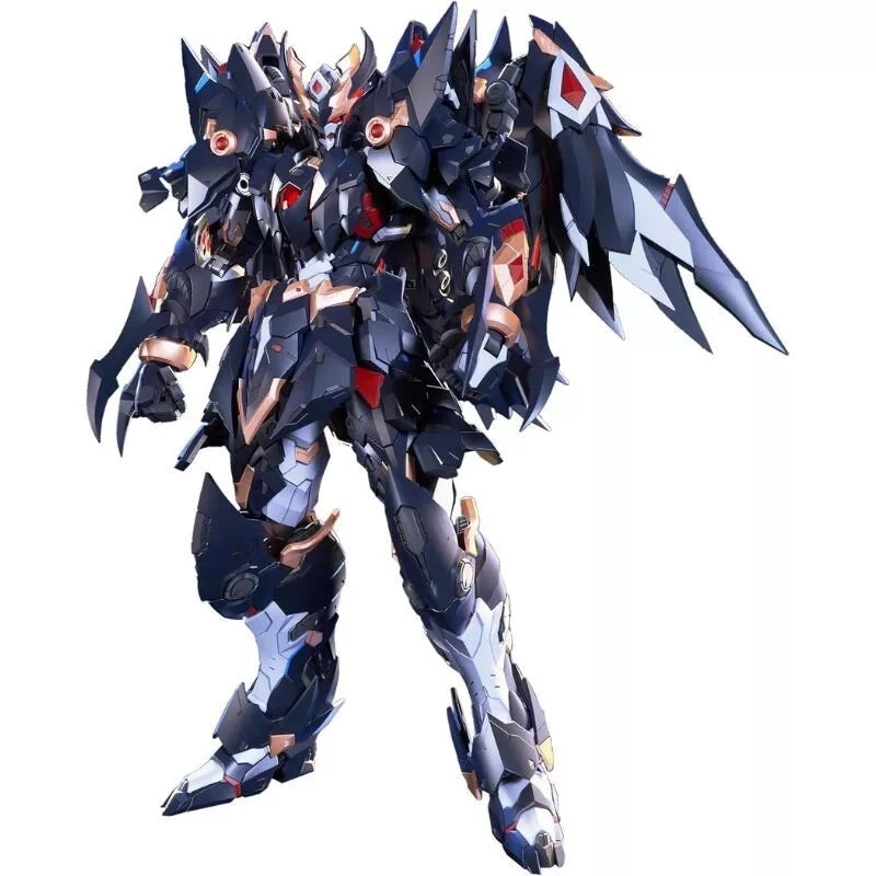 toysonejapan42142