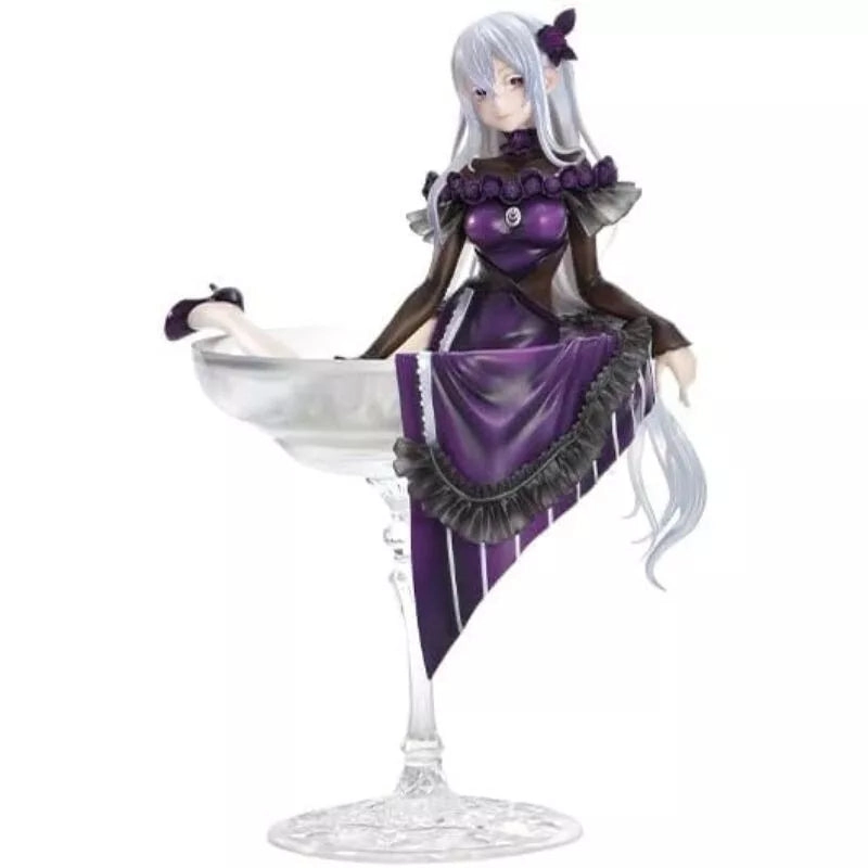 toysonejapan42488