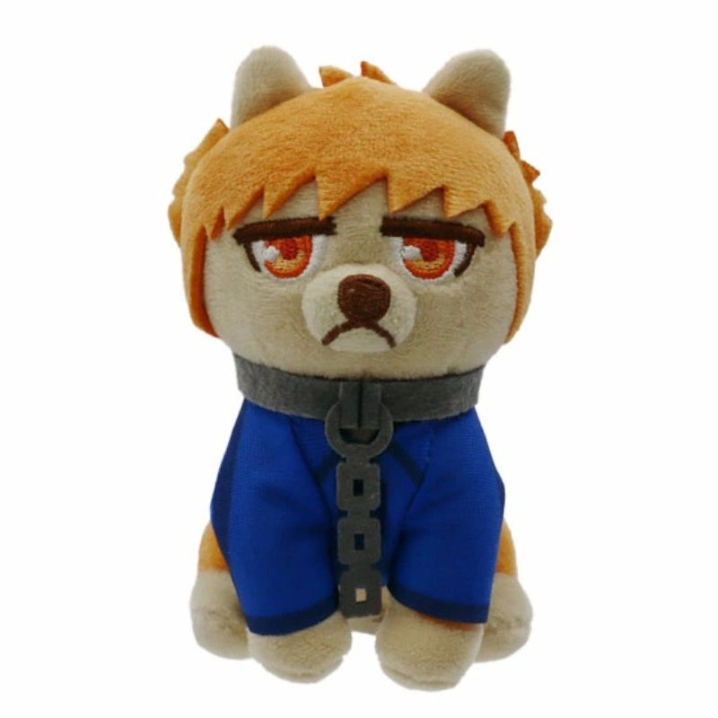 toysonejapan47645