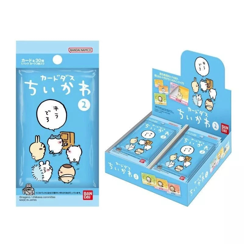 toysonejapan48447