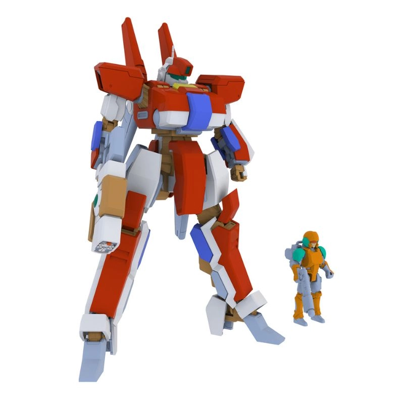toysonejapan65369