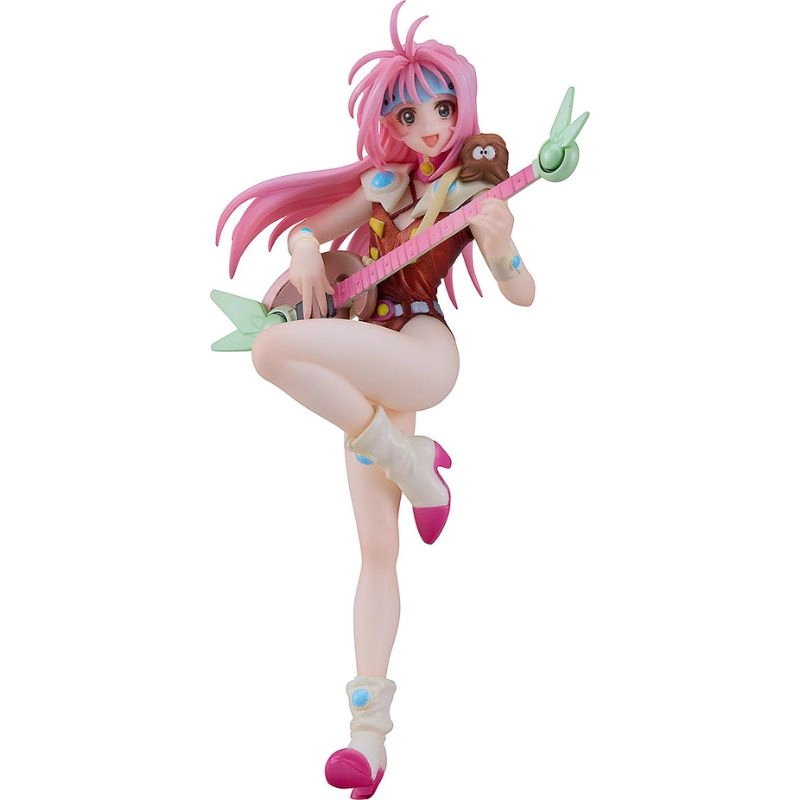 toysonejapan76467