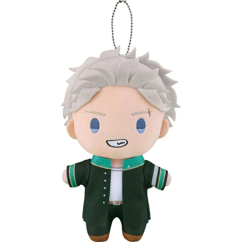 toysonejapan89519