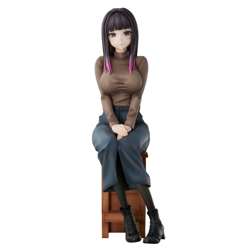 toysonejapan90271
