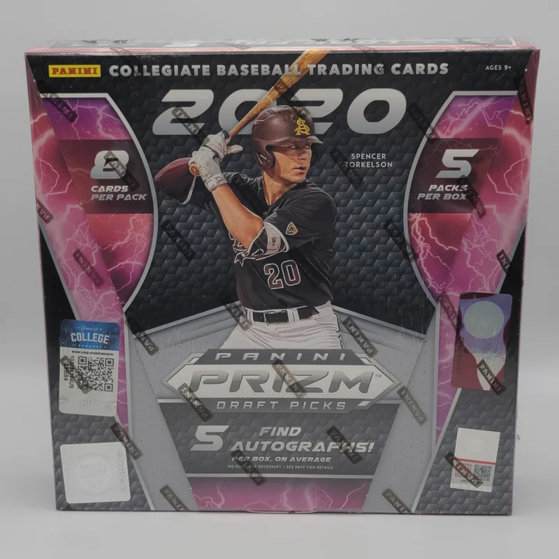 tradingcardmarket2770786