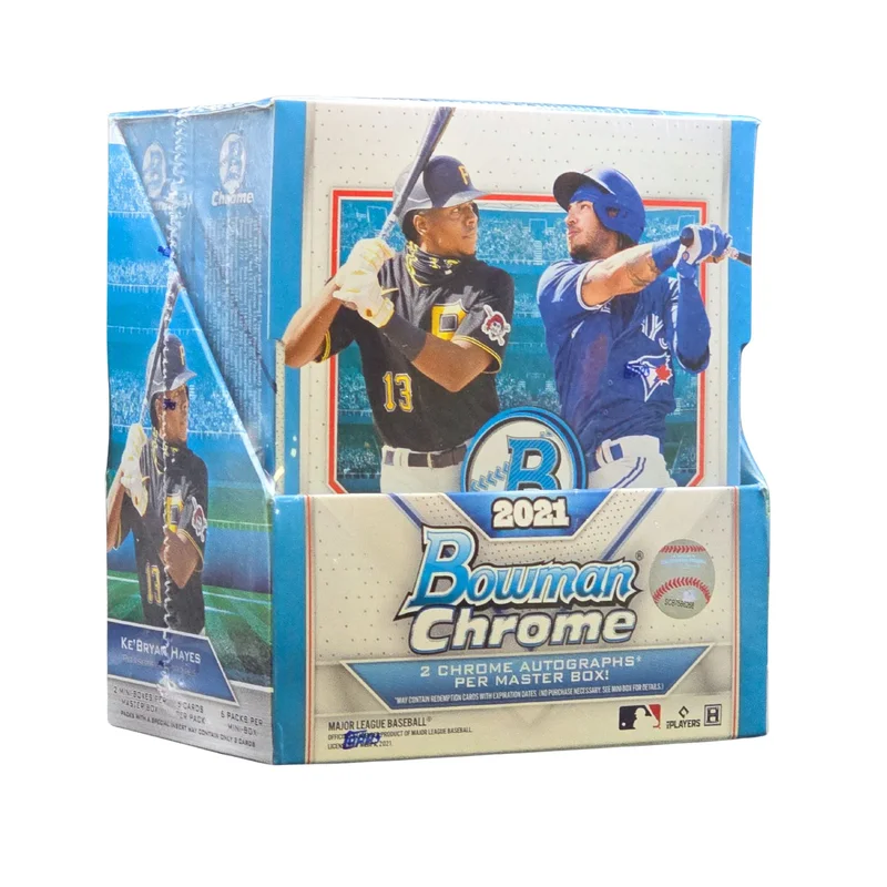 tradingcardmarket2770879
