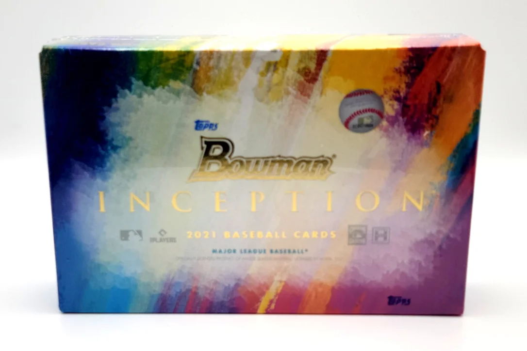 tradingcardmarket2770960