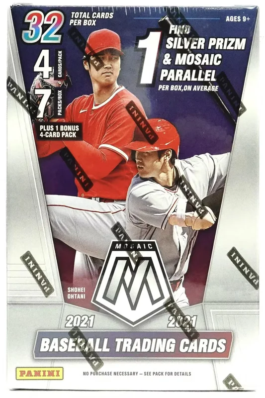 tradingcardmarket2771194