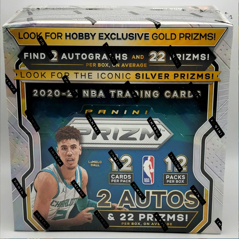 tradingcardmarket2773032