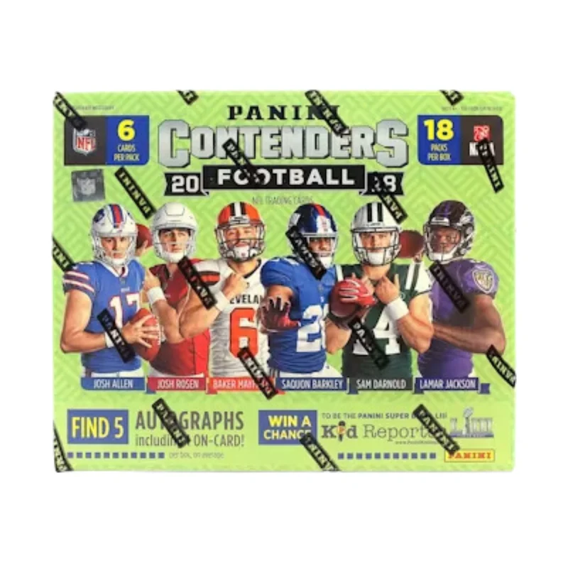 tradingcardmarket2773961