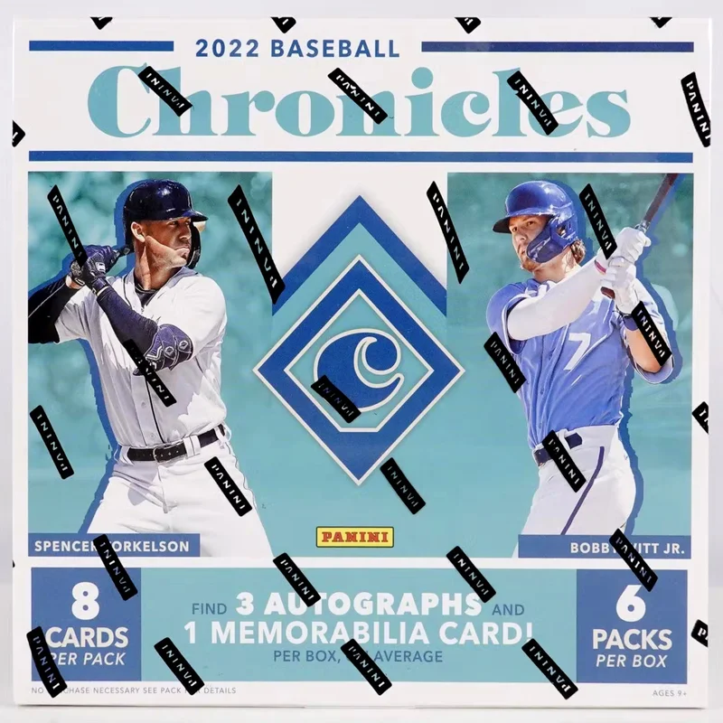 tradingcardmarket2777038