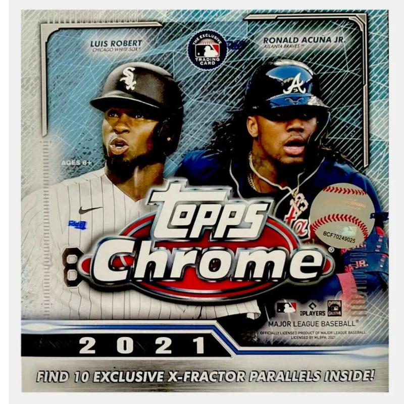 tradingcardmarket2779279
