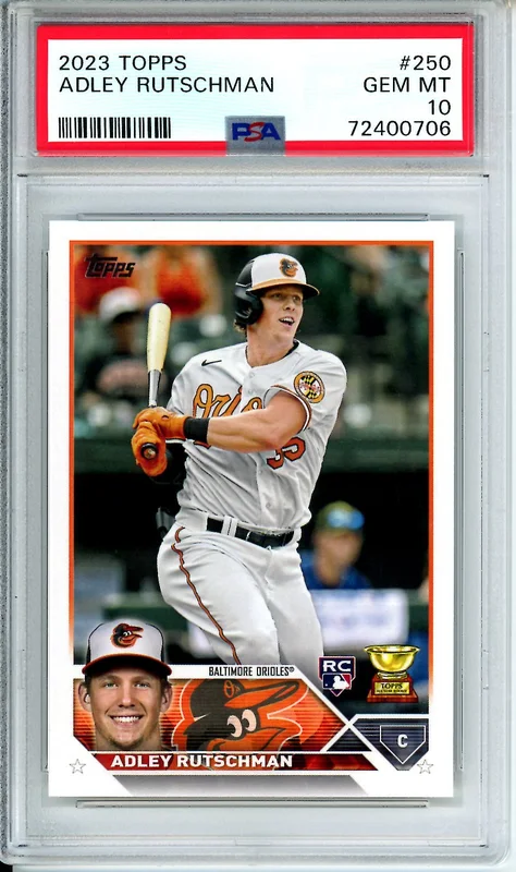 tradingcardmarket2779833