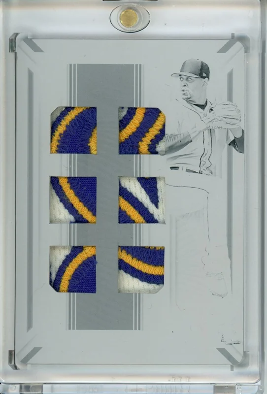 tradingcardmarket2779869