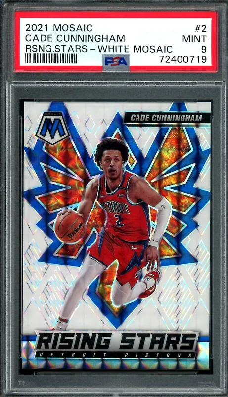 tradingcardmarket2781592