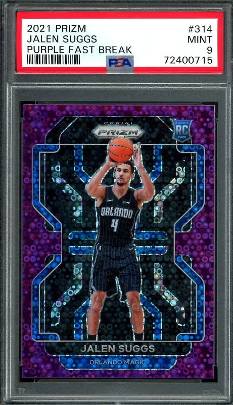 tradingcardmarket2781609
