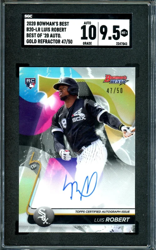 tradingcardmarket2782190