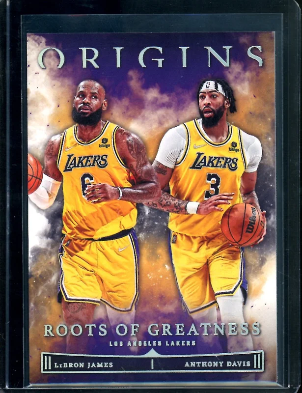 tradingcardmarket2782499