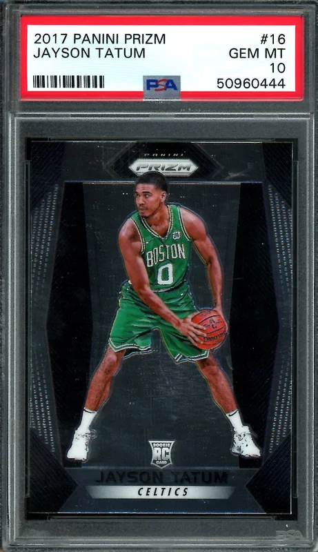 tradingcardmarket2783184