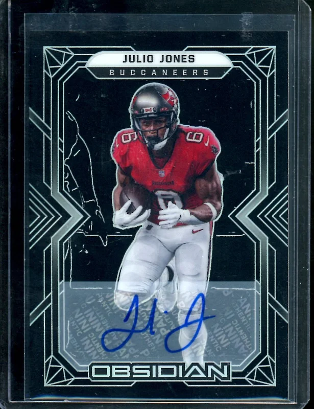 tradingcardmarket2783818