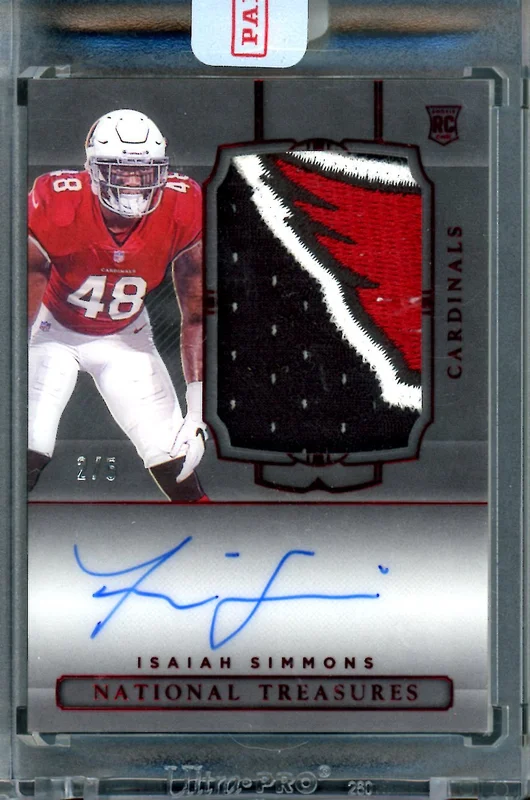 tradingcardmarket2784244