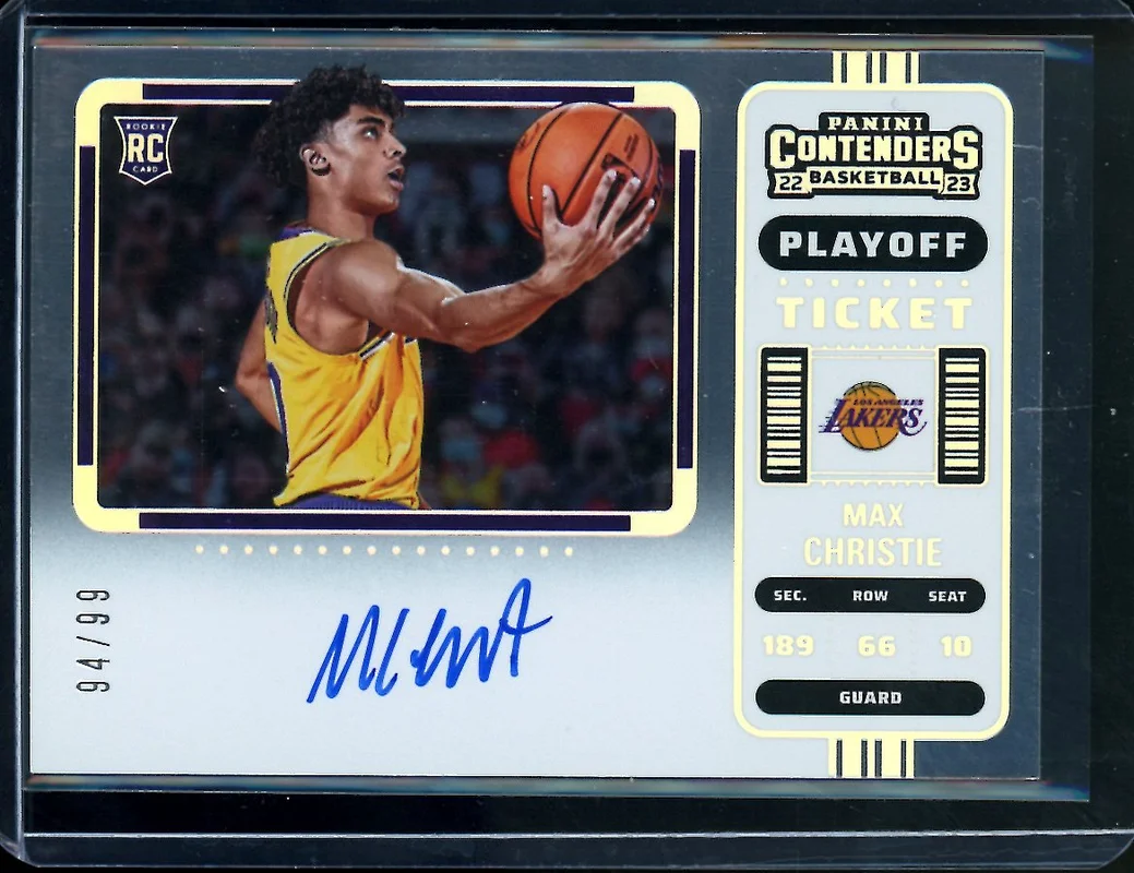 tradingcardmarket2786574