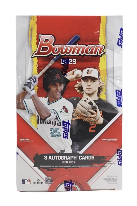 tradingcardmarket2788235