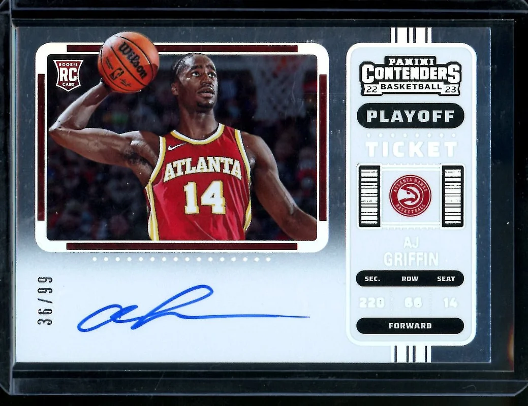 tradingcardmarket2788750