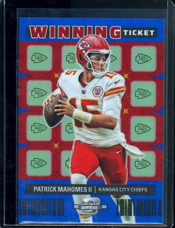 tradingcardmarket2791360