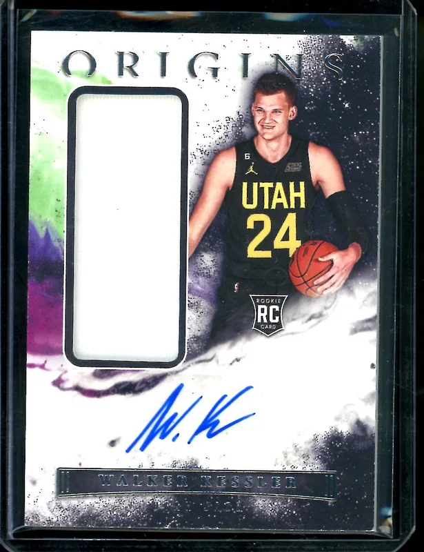tradingcardmarket2791827
