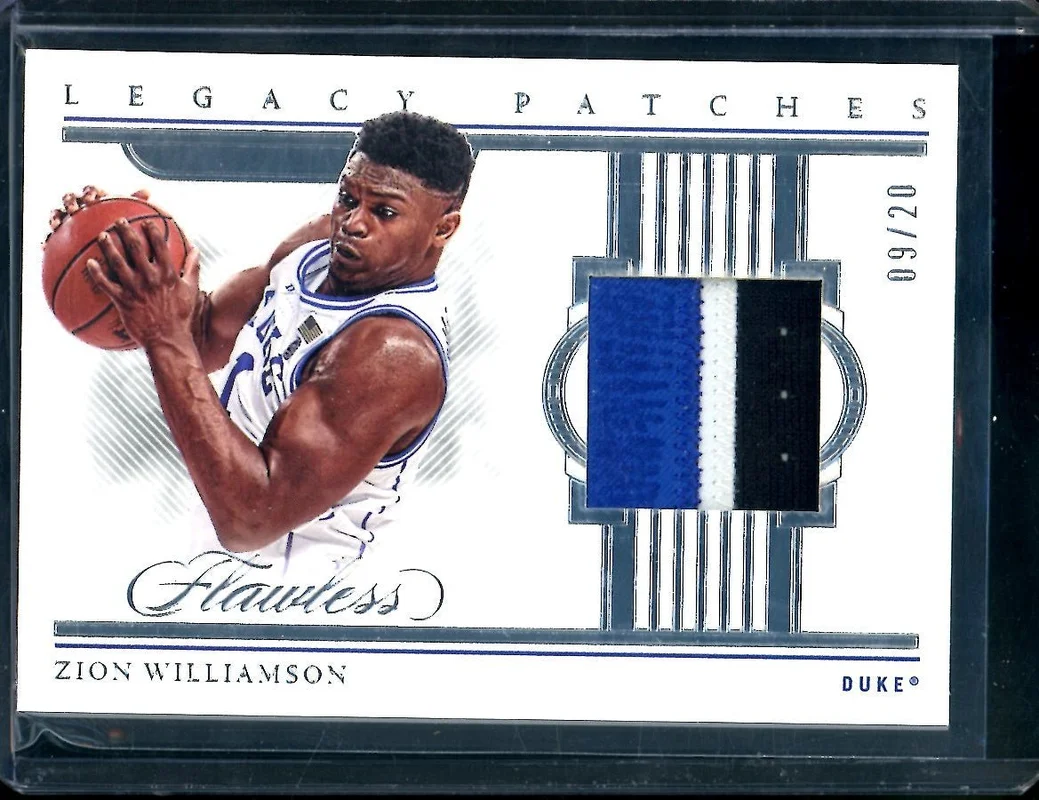 tradingcardmarket2791980