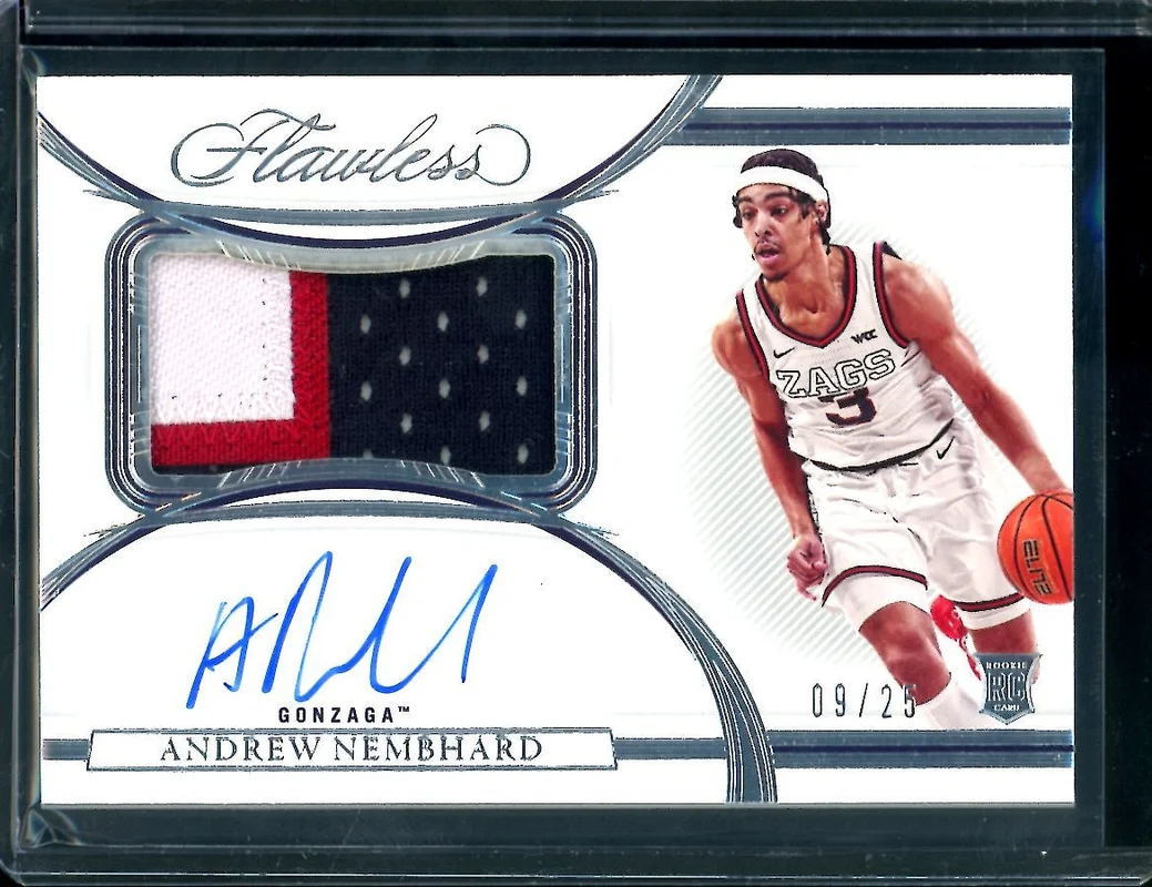 tradingcardmarket2792031