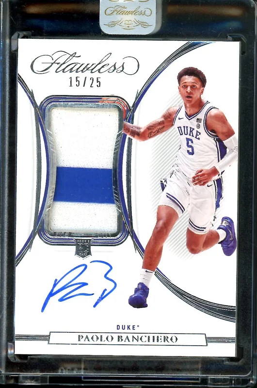 tradingcardmarket2792105