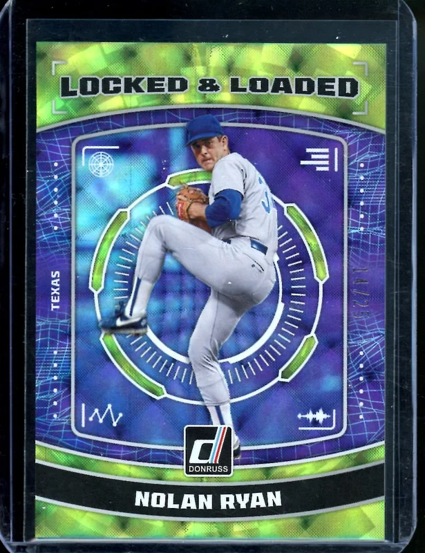 tradingcardmarket2793814