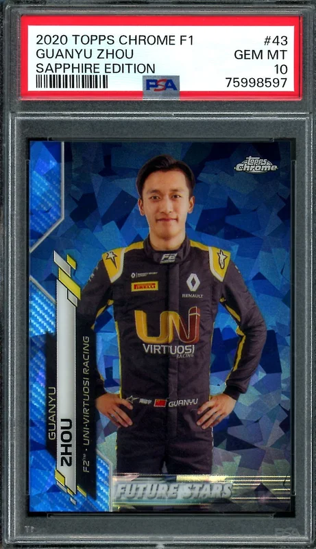tradingcardmarket2794521