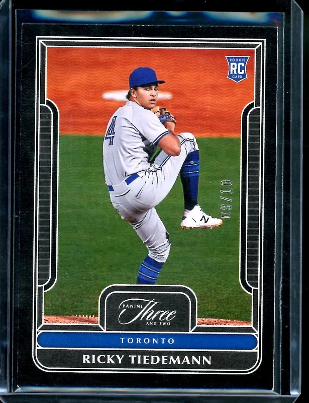 tradingcardmarket2795102