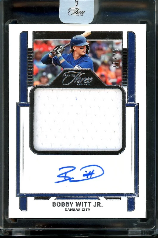 tradingcardmarket2795137