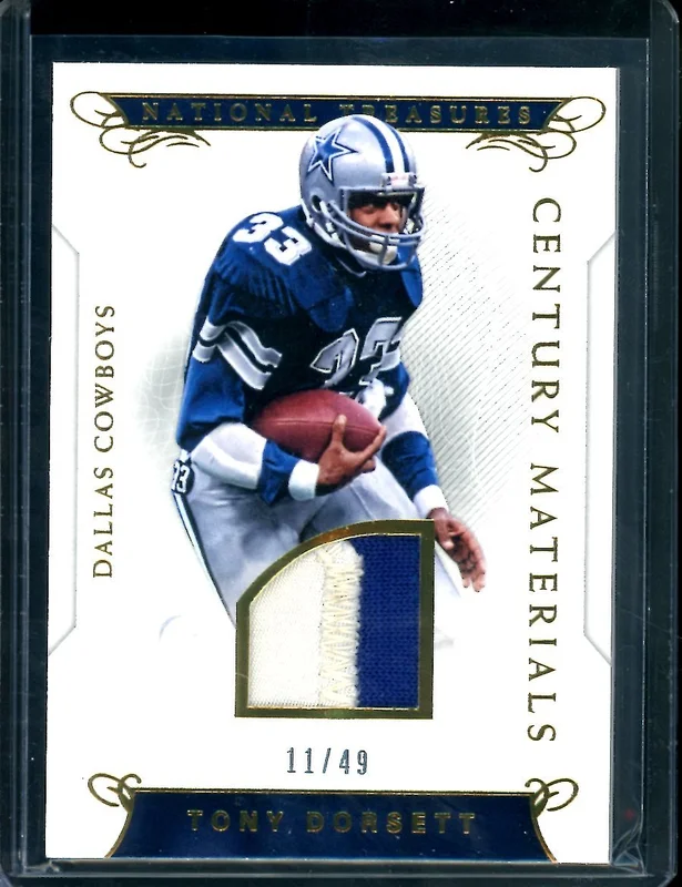 tradingcardmarket2795576