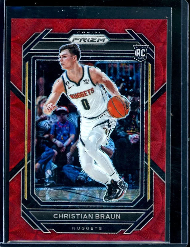 tradingcardmarket2797843